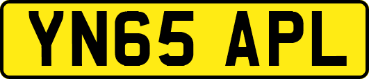 YN65APL