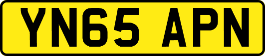 YN65APN