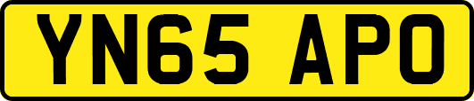 YN65APO