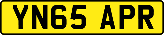 YN65APR