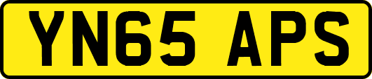 YN65APS
