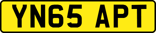 YN65APT