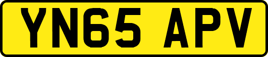 YN65APV