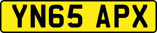 YN65APX