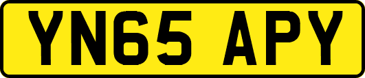YN65APY