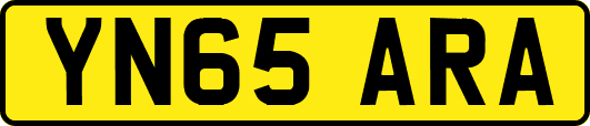 YN65ARA
