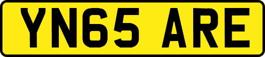 YN65ARE
