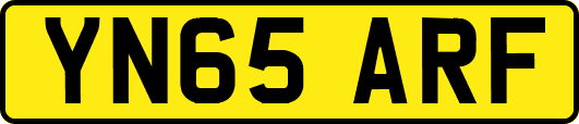 YN65ARF