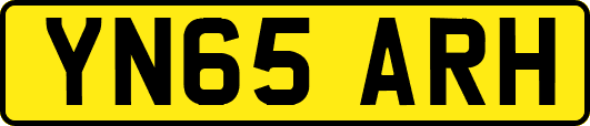 YN65ARH