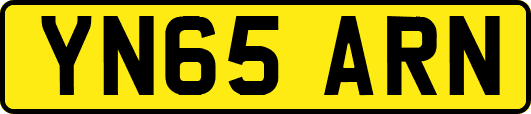 YN65ARN