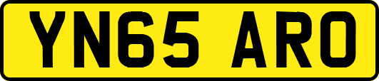 YN65ARO