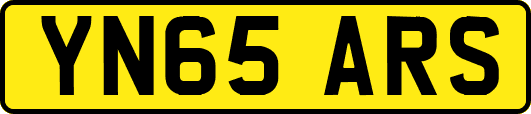YN65ARS