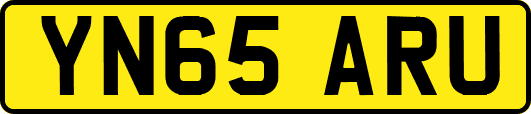 YN65ARU