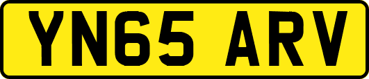YN65ARV