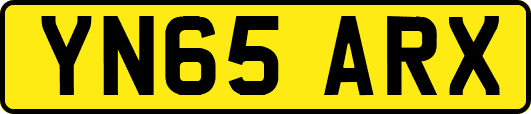 YN65ARX