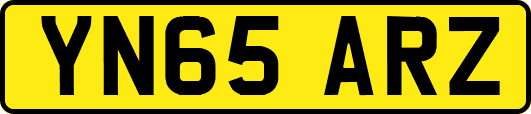 YN65ARZ