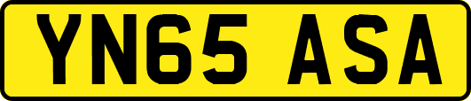 YN65ASA