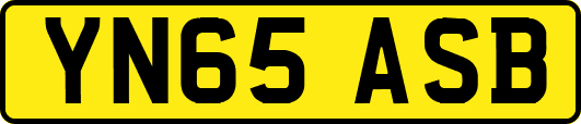 YN65ASB