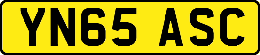 YN65ASC