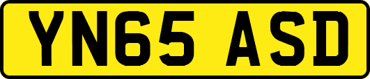 YN65ASD