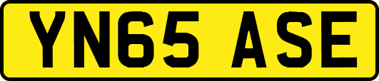 YN65ASE