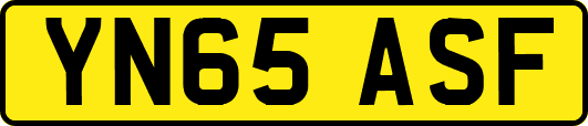 YN65ASF