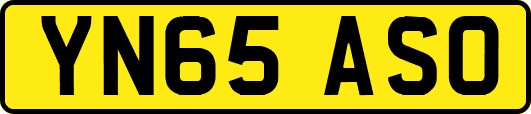 YN65ASO