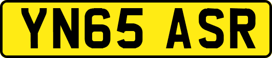 YN65ASR