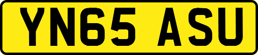 YN65ASU