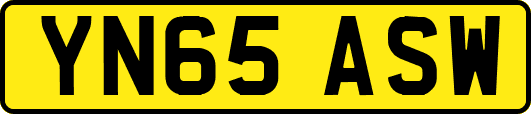 YN65ASW