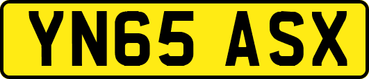 YN65ASX