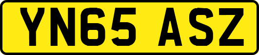 YN65ASZ