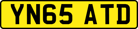 YN65ATD
