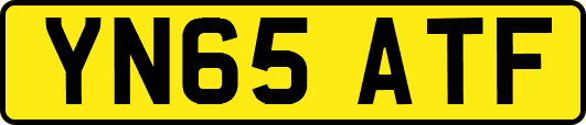 YN65ATF
