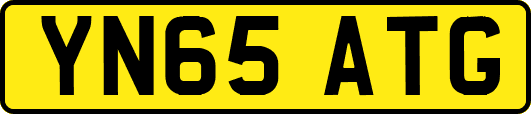 YN65ATG