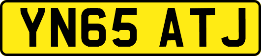YN65ATJ