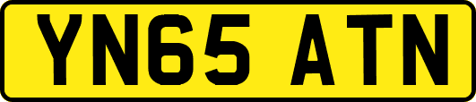 YN65ATN