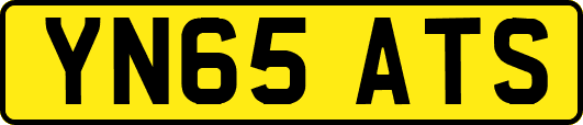 YN65ATS