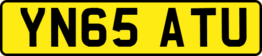 YN65ATU