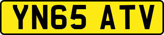 YN65ATV