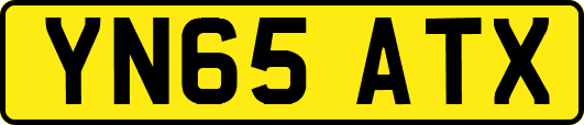 YN65ATX