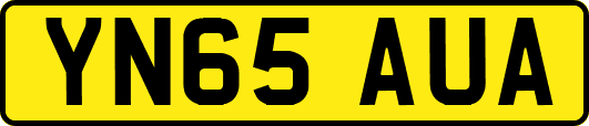 YN65AUA