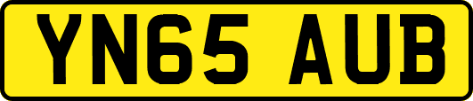 YN65AUB