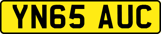 YN65AUC