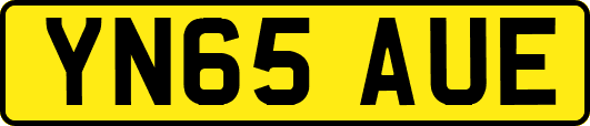 YN65AUE