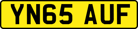 YN65AUF