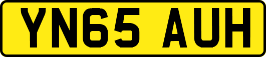 YN65AUH