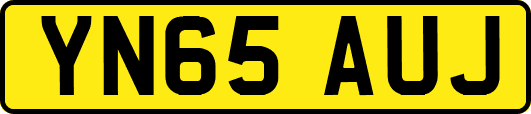 YN65AUJ