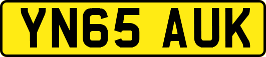 YN65AUK