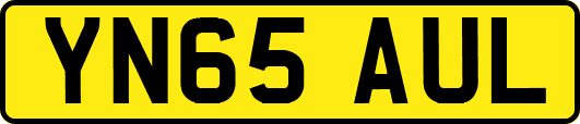 YN65AUL
